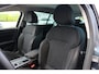 Renault Megane Estate 1.3 TCe Limited | Climate Control | Cruise Control | Camera | Trekhaak | Stoelverwarming