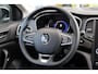 Renault Megane Estate 1.3 TCe Limited | Climate Control | Cruise Control | Camera | Trekhaak | Stoelverwarming