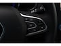 Renault Megane Estate 1.3 TCe Limited | Climate Control | Cruise Control | Camera | Trekhaak | Stoelverwarming