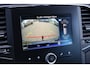 Renault Megane Estate 1.3 TCe Limited | Climate Control | Cruise Control | Camera | Trekhaak | Stoelverwarming