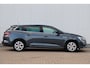 Renault Megane Estate 1.3 TCe Limited | Climate Control | Cruise Control | Camera | Trekhaak | Stoelverwarming