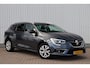 Renault Megane Estate 1.3 TCe Limited | Climate Control | Cruise Control | Camera | Trekhaak | Stoelverwarming