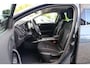 Renault Megane Estate 1.3 TCe Limited | Climate Control | Cruise Control | Camera | Trekhaak | Stoelverwarming