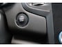 Renault Megane Estate 1.3 TCe Limited | Climate Control | Cruise Control | Camera | Trekhaak | Stoelverwarming