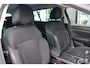 Renault Megane Estate 1.3 TCe Limited | Climate Control | Cruise Control | Camera | Trekhaak | Stoelverwarming