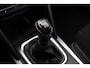 Renault Megane Estate 1.3 TCe Limited | Climate Control | Cruise Control | Camera | Trekhaak | Stoelverwarming