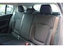 Renault Megane Estate 1.3 TCe Limited | Climate Control | Cruise Control | Camera | Trekhaak | Stoelverwarming