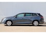 Renault Megane Estate 1.3 TCe Limited | Climate Control | Cruise Control | Camera | Trekhaak | Stoelverwarming
