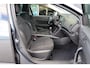 Renault Megane Estate 1.3 TCe Limited | Climate Control | Cruise Control | Camera | Trekhaak | Stoelverwarming