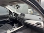 BMW 1-Serie 116i Automaat Airco Navigatie PDC Cruise