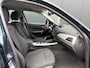 BMW 1-Serie 116i Automaat Airco Navigatie PDC Cruise