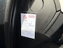 BMW 1-Serie 116i Automaat Airco Navigatie PDC Cruise