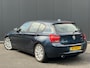 BMW 1-Serie 116i Automaat Airco Navigatie PDC Cruise