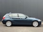 BMW 1-Serie 116i Automaat Airco Navigatie PDC Cruise