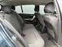 BMW 1-Serie 116i Automaat Airco Navigatie PDC Cruise