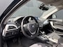 BMW 1-Serie 116i Automaat Airco Navigatie PDC Cruise