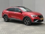 Renault Arkana 1.6 E-Tech hybrid 145 E-Tech engineered / Adaptieve Cruise Control / Elektrisch schuif/kanteldak / Achteruitrijcamera / Apple Carplay&Android Auto / Stuur- en Stoelverwarming