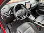 Renault Arkana 1.6 E-Tech hybrid 145 E-Tech engineered / Adaptieve Cruise Control / Elektrisch schuif/kanteldak / Achteruitrijcamera / Apple Carplay&Android Auto / Stuur- en Stoelverwarming