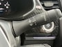Renault Arkana 1.6 E-Tech hybrid 145 E-Tech engineered / Adaptieve Cruise Control / Elektrisch schuif/kanteldak / Achteruitrijcamera / Apple Carplay&Android Auto / Stuur- en Stoelverwarming