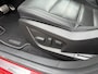 Renault Arkana 1.6 E-Tech hybrid 145 E-Tech engineered / Adaptieve Cruise Control / Elektrisch schuif/kanteldak / Achteruitrijcamera / Apple Carplay&Android Auto / Stuur- en Stoelverwarming