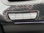 Renault Arkana 1.6 E-Tech hybrid 145 E-Tech engineered / Adaptieve Cruise Control / Elektrisch schuif/kanteldak / Achteruitrijcamera / Apple Carplay&Android Auto / Stuur- en Stoelverwarming