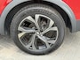 Renault Arkana 1.6 E-Tech hybrid 145 E-Tech engineered / Adaptieve Cruise Control / Elektrisch schuif/kanteldak / Achteruitrijcamera / Apple Carplay&Android Auto / Stuur- en Stoelverwarming