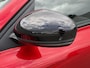 Renault Arkana 1.6 E-Tech hybrid 145 E-Tech engineered / Adaptieve Cruise Control / Elektrisch schuif/kanteldak / Achteruitrijcamera / Apple Carplay&Android Auto / Stuur- en Stoelverwarming