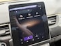 Renault Arkana 1.6 E-Tech hybrid 145 E-Tech engineered / Adaptieve Cruise Control / Elektrisch schuif/kanteldak / Achteruitrijcamera / Apple Carplay&Android Auto / Stuur- en Stoelverwarming