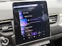 Renault Arkana 1.6 E-Tech hybrid 145 E-Tech engineered / Adaptieve Cruise Control / Elektrisch schuif/kanteldak / Achteruitrijcamera / Apple Carplay&Android Auto / Stuur- en Stoelverwarming