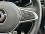 Renault Arkana 1.6 E-Tech hybrid 145 E-Tech engineered / Adaptieve Cruise Control / Elektrisch schuif/kanteldak / Achteruitrijcamera / Apple Carplay&Android Auto / Stuur- en Stoelverwarming