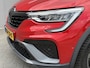 Renault Arkana 1.6 E-Tech hybrid 145 E-Tech engineered / Adaptieve Cruise Control / Elektrisch schuif/kanteldak / Achteruitrijcamera / Apple Carplay&Android Auto / Stuur- en Stoelverwarming