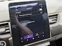 Renault Arkana 1.6 E-Tech hybrid 145 E-Tech engineered / Adaptieve Cruise Control / Elektrisch schuif/kanteldak / Achteruitrijcamera / Apple Carplay&Android Auto / Stuur- en Stoelverwarming