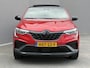 Renault Arkana 1.6 E-Tech hybrid 145 E-Tech engineered / Adaptieve Cruise Control / Elektrisch schuif/kanteldak / Achteruitrijcamera / Apple Carplay&Android Auto / Stuur- en Stoelverwarming