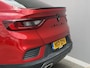 Renault Arkana 1.6 E-Tech hybrid 145 E-Tech engineered / Adaptieve Cruise Control / Elektrisch schuif/kanteldak / Achteruitrijcamera / Apple Carplay&Android Auto / Stuur- en Stoelverwarming