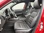 Renault Arkana 1.6 E-Tech hybrid 145 E-Tech engineered / Adaptieve Cruise Control / Elektrisch schuif/kanteldak / Achteruitrijcamera / Apple Carplay&Android Auto / Stuur- en Stoelverwarming