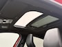 Renault Arkana 1.6 E-Tech hybrid 145 E-Tech engineered / Adaptieve Cruise Control / Elektrisch schuif/kanteldak / Achteruitrijcamera / Apple Carplay&Android Auto / Stuur- en Stoelverwarming