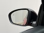 Renault Arkana 1.6 E-Tech hybrid 145 E-Tech engineered / Adaptieve Cruise Control / Elektrisch schuif/kanteldak / Achteruitrijcamera / Apple Carplay&Android Auto / Stuur- en Stoelverwarming