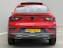 Renault Arkana 1.6 E-Tech hybrid 145 E-Tech engineered / Adaptieve Cruise Control / Elektrisch schuif/kanteldak / Achteruitrijcamera / Apple Carplay&Android Auto / Stuur- en Stoelverwarming