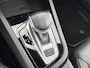Renault Arkana 1.6 E-Tech hybrid 145 E-Tech engineered / Adaptieve Cruise Control / Elektrisch schuif/kanteldak / Achteruitrijcamera / Apple Carplay&Android Auto / Stuur- en Stoelverwarming