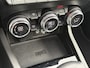 Renault Arkana 1.6 E-Tech hybrid 145 E-Tech engineered / Adaptieve Cruise Control / Elektrisch schuif/kanteldak / Achteruitrijcamera / Apple Carplay&Android Auto / Stuur- en Stoelverwarming