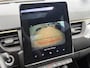Renault Arkana 1.6 E-Tech hybrid 145 E-Tech engineered / Adaptieve Cruise Control / Elektrisch schuif/kanteldak / Achteruitrijcamera / Apple Carplay&Android Auto / Stuur- en Stoelverwarming