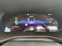 Renault Arkana 1.6 E-Tech hybrid 145 E-Tech engineered / Adaptieve Cruise Control / Elektrisch schuif/kanteldak / Achteruitrijcamera / Apple Carplay&Android Auto / Stuur- en Stoelverwarming