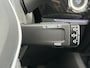 Renault Arkana 1.6 E-Tech hybrid 145 E-Tech engineered / Adaptieve Cruise Control / Elektrisch schuif/kanteldak / Achteruitrijcamera / Apple Carplay&Android Auto / Stuur- en Stoelverwarming