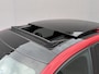 Renault Arkana 1.6 E-Tech hybrid 145 E-Tech engineered / Adaptieve Cruise Control / Elektrisch schuif/kanteldak / Achteruitrijcamera / Apple Carplay&Android Auto / Stuur- en Stoelverwarming