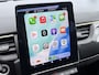 Renault Arkana 1.6 E-Tech hybrid 145 E-Tech engineered / Adaptieve Cruise Control / Elektrisch schuif/kanteldak / Achteruitrijcamera / Apple Carplay&Android Auto / Stuur- en Stoelverwarming