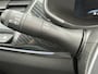 Renault Arkana 1.6 E-Tech hybrid 145 E-Tech engineered / Adaptieve Cruise Control / Elektrisch schuif/kanteldak / Achteruitrijcamera / Apple Carplay&Android Auto / Stuur- en Stoelverwarming