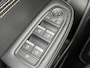 Renault Arkana 1.6 E-Tech hybrid 145 E-Tech engineered / Adaptieve Cruise Control / Elektrisch schuif/kanteldak / Achteruitrijcamera / Apple Carplay&Android Auto / Stuur- en Stoelverwarming