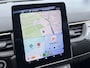 Renault Arkana 1.6 E-Tech hybrid 145 E-Tech engineered / Adaptieve Cruise Control / Elektrisch schuif/kanteldak / Achteruitrijcamera / Apple Carplay&Android Auto / Stuur- en Stoelverwarming