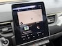 Renault Arkana 1.6 E-Tech hybrid 145 E-Tech engineered / Adaptieve Cruise Control / Elektrisch schuif/kanteldak / Achteruitrijcamera / Apple Carplay&Android Auto / Stuur- en Stoelverwarming