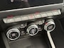 Renault Arkana 1.6 E-Tech hybrid 145 E-Tech engineered / Adaptieve Cruise Control / Elektrisch schuif/kanteldak / Achteruitrijcamera / Apple Carplay&Android Auto / Stuur- en Stoelverwarming